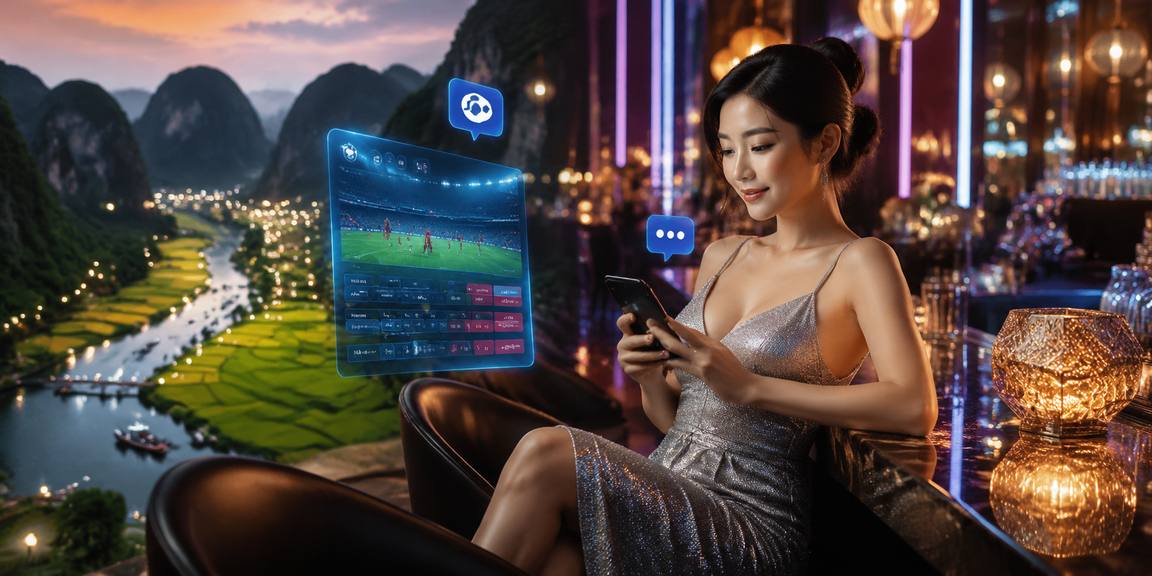 tt40 Kho game tập trung